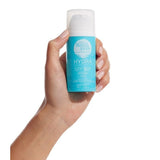 Bondi Sands Hydra UV Protect SPF50+ Sunscreen Face Lotion 50mL