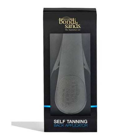BONDI SANDS TANNING BACK APPLICATOR