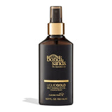 Bondi Sands Liquid Gold Self Tanning Dry Oil 150ml