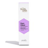Bondi Sands Everyday Skincare Face Glaze Ultra Hydrating Cream Mask 75ml