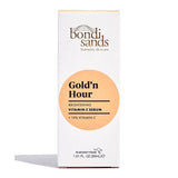 Bondi Sands Everyday Skincare Gold'n Hour Vitamin C Serum 30ml