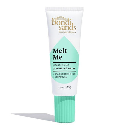 Bondi Sands Melt Me Cleansing Balm 100ml