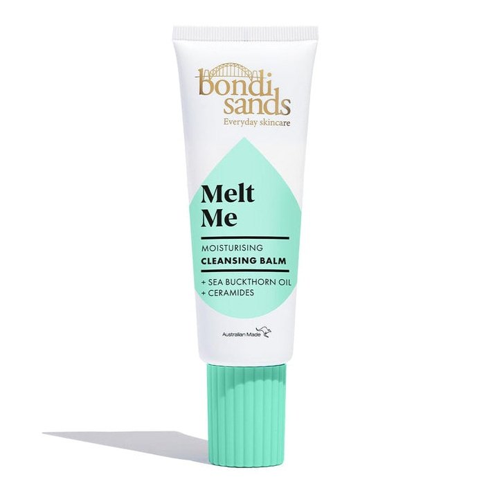 Bondi Sands Melt Me Cleansing Balm 100ml