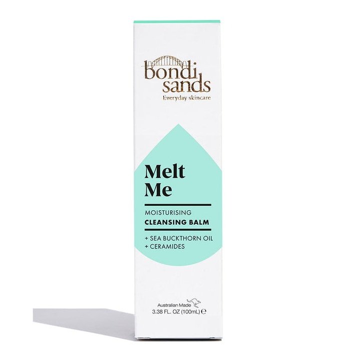 Bondi Sands Melt Me Cleansing Balm 100ml