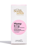 Bondi Sands Plump It Up Hydrating Peptide Serum 30ml