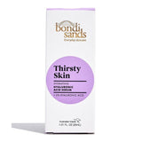 Bondi Sands Everyday Skincare Thirsty Skin Hyaluronic Acid Serum 30ml