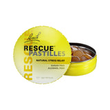 Rescue Pastilles Original 50g
