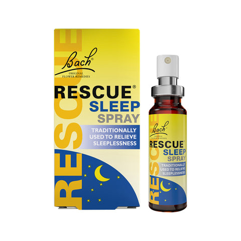 Rescue Remedy Sleep Spray 20ml