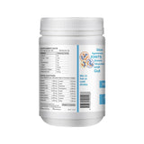 Best of the Bone Healing Multi-Collagen Protein Powder Hydrolysed Collagen Peptides Unflavoured 500g