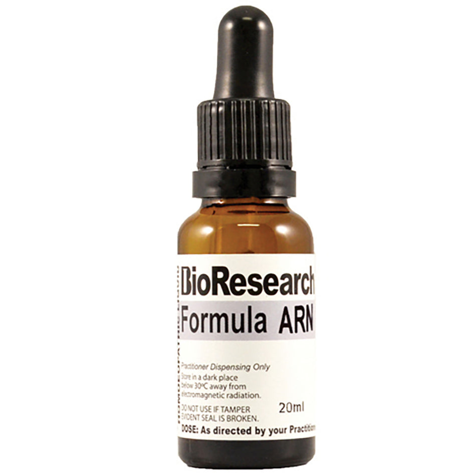 BioResearch Formula ARN 20ml