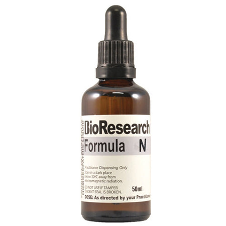 BioResearch Formula N 50ml
