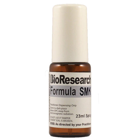 BioResearch Formula SMK Spray 23ml