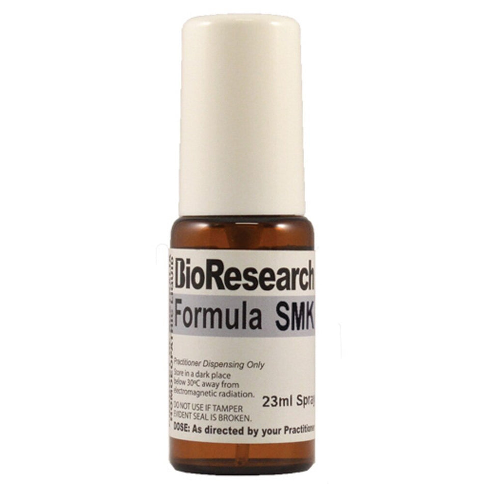 BioResearch Formula SMK Spray 23ml