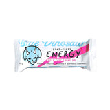 BLUE DINOSAUR Hand-Baked Energy Bar Mylk Choc Chunk 45g 12PK