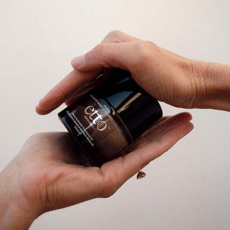 Etto Australia Blue Mallee Eucalyptus Oil 50ml