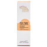 Bondi Sands Everyday Skincare Eye Spy Vitamin C Eye Cream 15ml