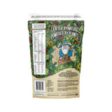 Botanika Blends Plant Protein Apple Pie 1kg