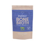 Broth & Co Energy Bone Broth Powder 100g