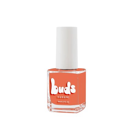 Hanami Buds Kids Nail Polish Crayon 9ml