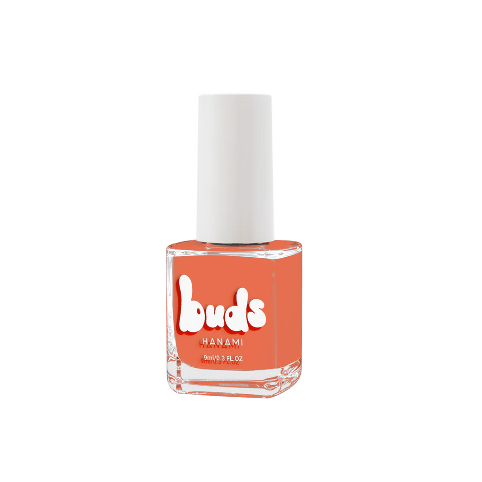Hanami Buds Kids Nail Polish Crayon 9ml