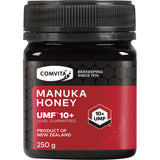 COMVITA Manuka Honey UMF 10+ 250g