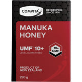 COMVITA Manuka Honey UMF 10+ 250g