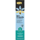 COMVITA Bee Propolis Toothpaste Cleans and Polishes Freshmint 100g