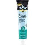COMVITA Bee Propolis Toothpaste Cleans and Polishes Freshmint 100g