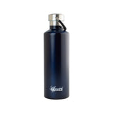 CHEEKI Stainless Steel Bottle Insulated - Ocean 600ml