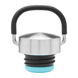 Cheeki Classic Bottle Replacement Lid 1