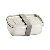 CHEEKI Stainless Steel Lunch Box The Essential 1000ml