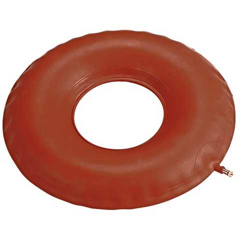 MLE Cushion Inflatable Ring