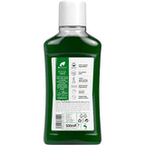 DR ORGANIC Mouthwash Organic Aloe Vera 500ml