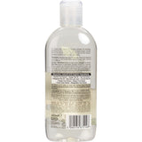 DR ORGANIC Shampoo Organic Virgin Coconut Oil 265ml