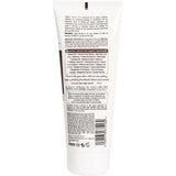 DR ORGANIC Skin Lotion Organic Virgin Coconut Oil 200ml