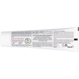 DR ORGANIC Toothpaste (Whitening) Activated Charcoal 100ml