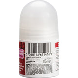 DR ORGANIC Roll-on Deodorant Organic Pomegranate 50ml