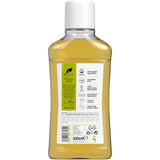 DR ORGANIC Mouthwash Organic Tea Tree 500ml