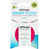 DR TUNG'S Smart Dental Floss (Colour May Vary) 27m