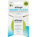 DR TUNG'S Smart Dental Floss 27m