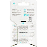 DR TUNG'S Smart Dental Floss 27m