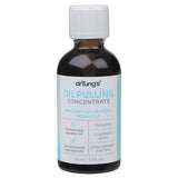 DR TUNG'S Oil Pulling Concentrate Ancient Ayurvedic Formula 50ml
