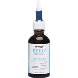 DR TUNG'S Rejuv For Gums Revitalizes, Soothes, Conditions 50ml