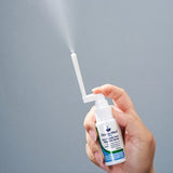 Denta-Med Dry Mouth Oral Hygiene Spray 50mL