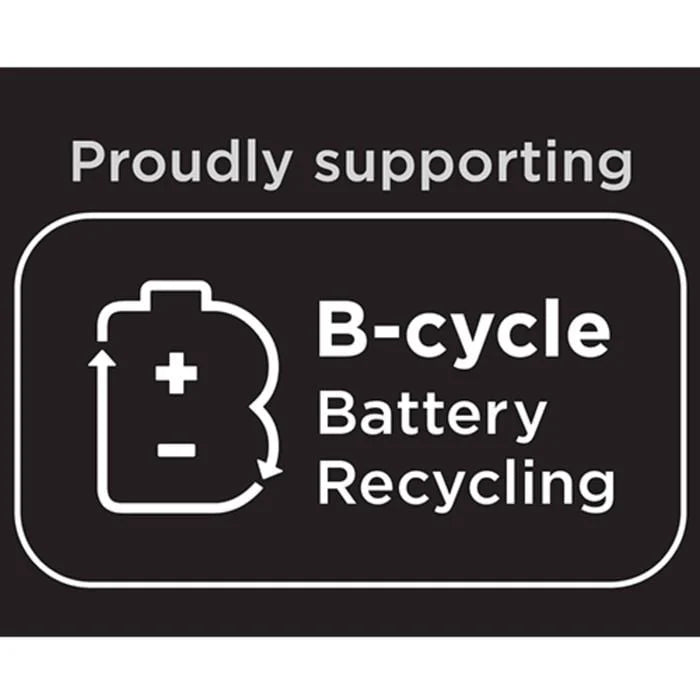 Energizer A76 Silver Oxide Button Battery 4 Pack