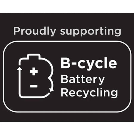 Energizer A76 Silver Oxide Button Battery 4 Pack