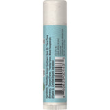 ECO LIPS Lip Balm Pure & Simple - Coconut 4.25g 24PK
