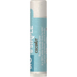 ECO LIPS Lip Balm Pure & Simple - Coconut 4.25g 24PK