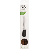 ECOCOCONUT Dish Brush 1