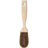 ECOCOCONUT Dish Brush 1